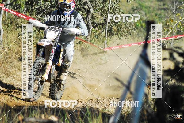 Buy your photos of the eventCampeonato Brasileiro de Enduro FIM on Fotop