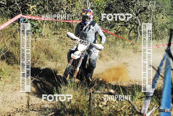 Buy your photos of the eventCampeonato Brasileiro de Enduro FIM on Fotop