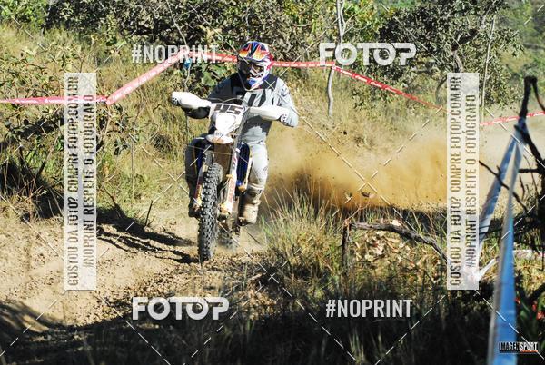 Buy your photos of the eventCampeonato Brasileiro de Enduro FIM on Fotop