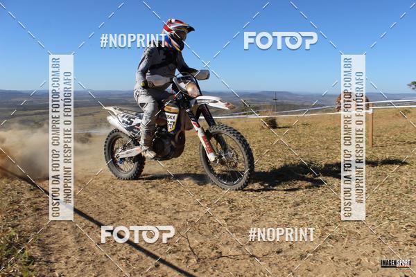 Buy your photos of the eventCampeonato Brasileiro de Enduro FIM on Fotop