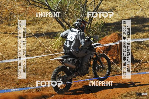 Buy your photos of the eventCampeonato Brasileiro de Enduro FIM on Fotop