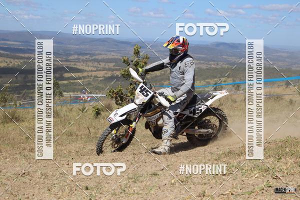 Buy your photos of the eventCampeonato Brasileiro de Enduro FIM on Fotop