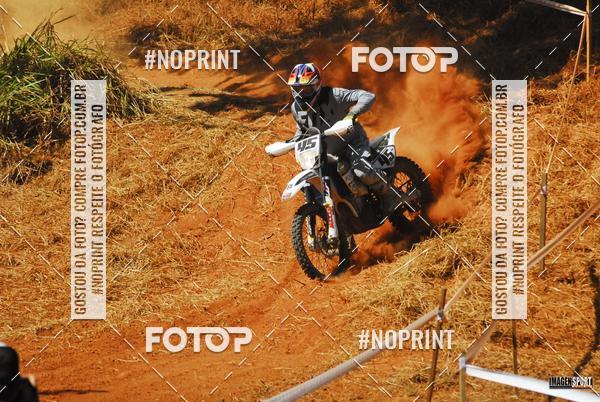Buy your photos of the eventCampeonato Brasileiro de Enduro FIM on Fotop