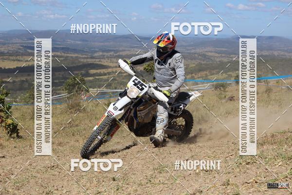 Buy your photos of the eventCampeonato Brasileiro de Enduro FIM on Fotop