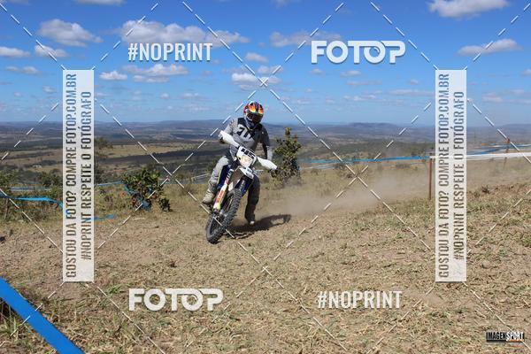 Buy your photos of the eventCampeonato Brasileiro de Enduro FIM on Fotop