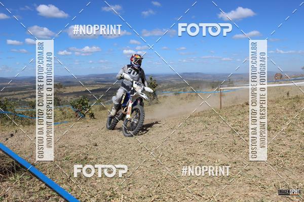 Buy your photos of the eventCampeonato Brasileiro de Enduro FIM on Fotop