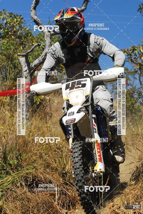 Buy your photos of the eventCampeonato Brasileiro de Enduro FIM on Fotop