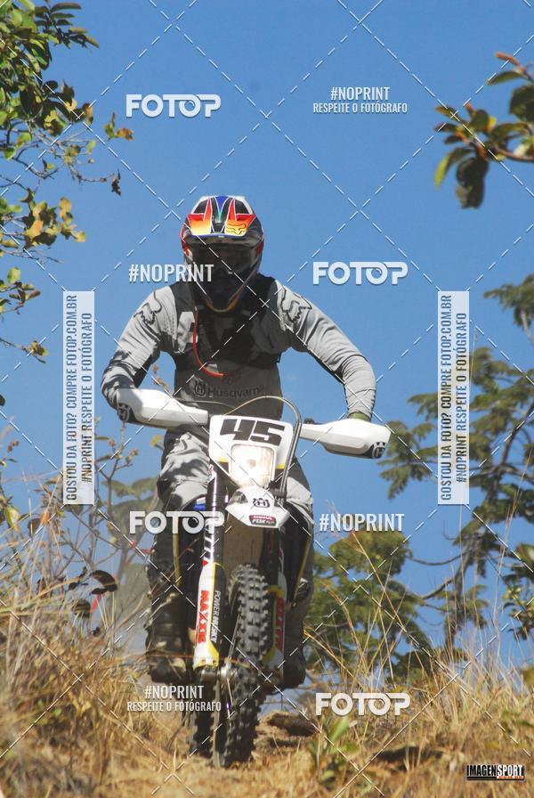 Buy your photos of the eventCampeonato Brasileiro de Enduro FIM on Fotop