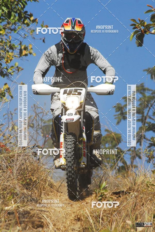 Buy your photos of the eventCampeonato Brasileiro de Enduro FIM on Fotop