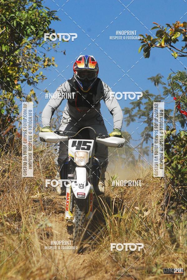 Buy your photos of the eventCampeonato Brasileiro de Enduro FIM on Fotop