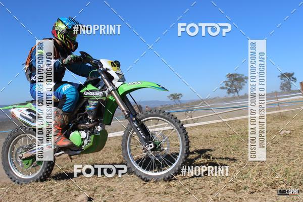 Buy your photos of the eventCampeonato Brasileiro de Enduro FIM on Fotop