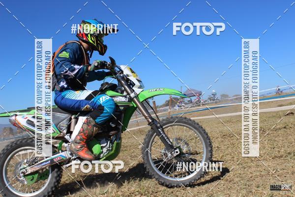 Buy your photos of the eventCampeonato Brasileiro de Enduro FIM on Fotop