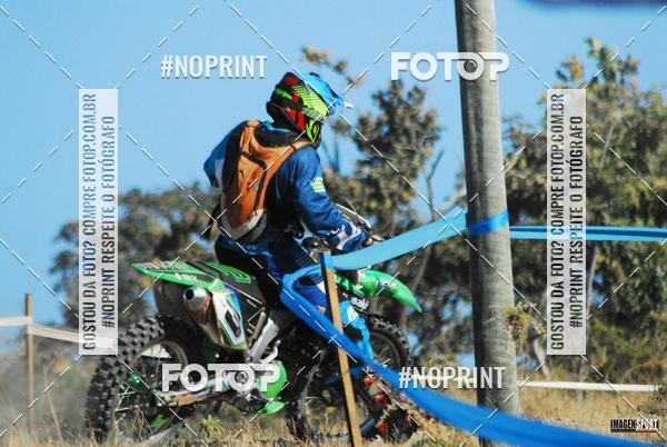 Buy your photos of the eventCampeonato Brasileiro de Enduro FIM on Fotop