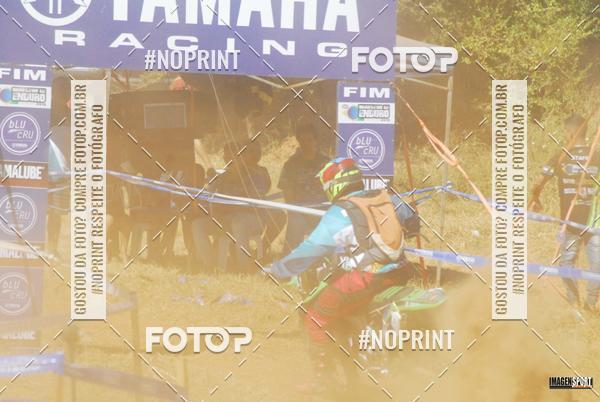 Buy your photos of the eventCampeonato Brasileiro de Enduro FIM on Fotop