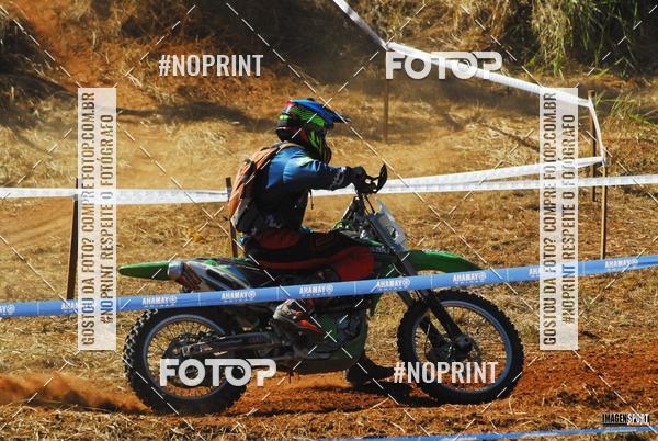 Buy your photos of the eventCampeonato Brasileiro de Enduro FIM on Fotop