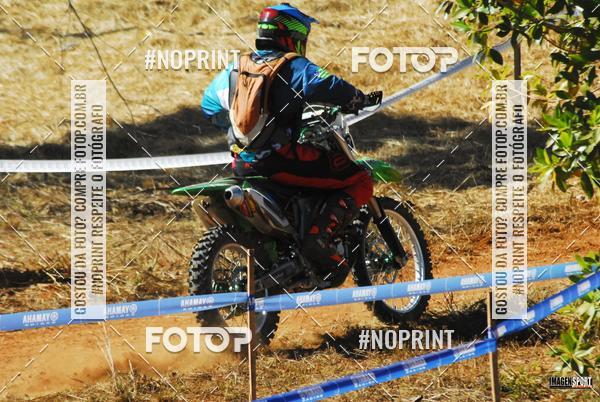 Buy your photos of the eventCampeonato Brasileiro de Enduro FIM on Fotop