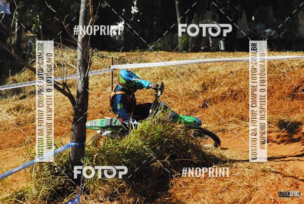 Buy your photos of the eventCampeonato Brasileiro de Enduro FIM on Fotop