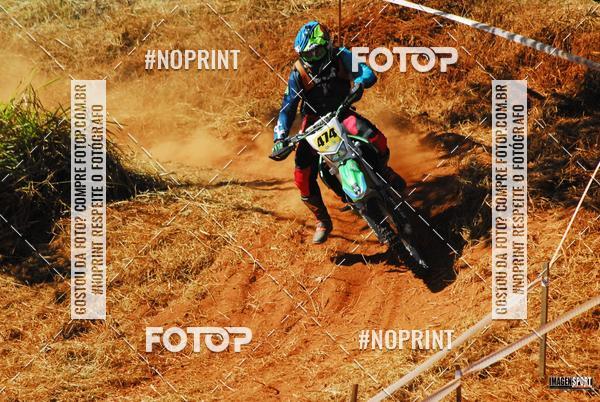 Buy your photos of the eventCampeonato Brasileiro de Enduro FIM on Fotop