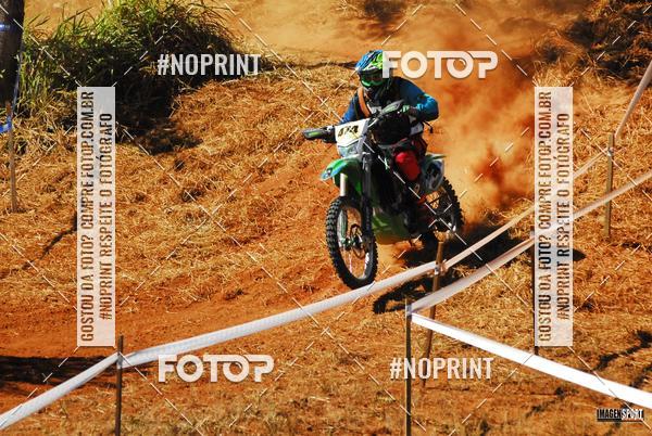 Buy your photos of the eventCampeonato Brasileiro de Enduro FIM on Fotop