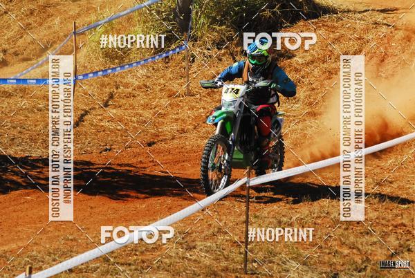 Buy your photos of the eventCampeonato Brasileiro de Enduro FIM on Fotop