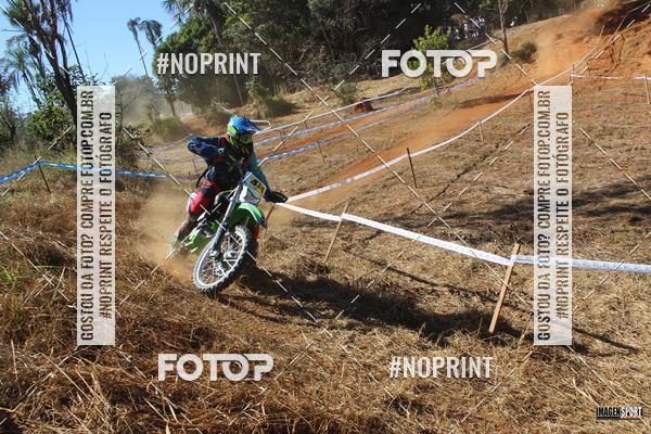 Buy your photos of the eventCampeonato Brasileiro de Enduro FIM on Fotop