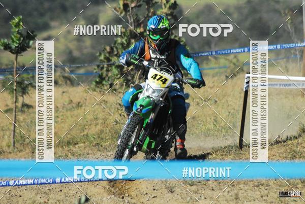 Buy your photos of the eventCampeonato Brasileiro de Enduro FIM on Fotop
