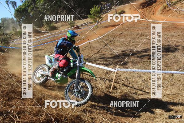 Buy your photos of the eventCampeonato Brasileiro de Enduro FIM on Fotop