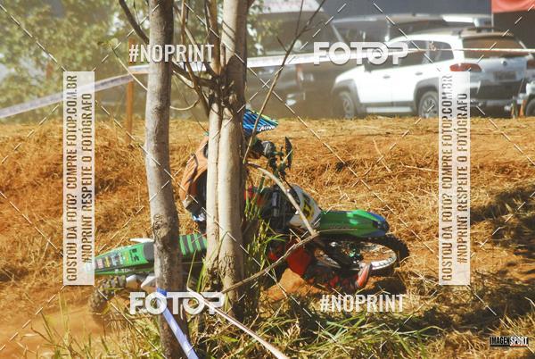 Buy your photos of the eventCampeonato Brasileiro de Enduro FIM on Fotop