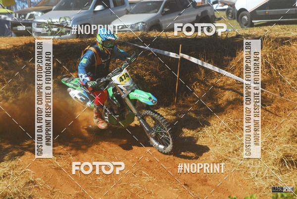Buy your photos of the eventCampeonato Brasileiro de Enduro FIM on Fotop