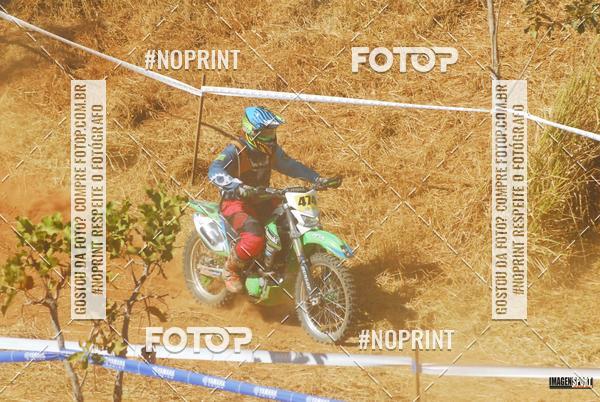 Buy your photos of the eventCampeonato Brasileiro de Enduro FIM on Fotop