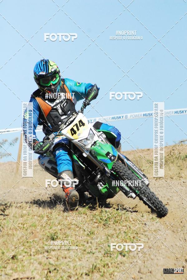 Buy your photos of the eventCampeonato Brasileiro de Enduro FIM on Fotop