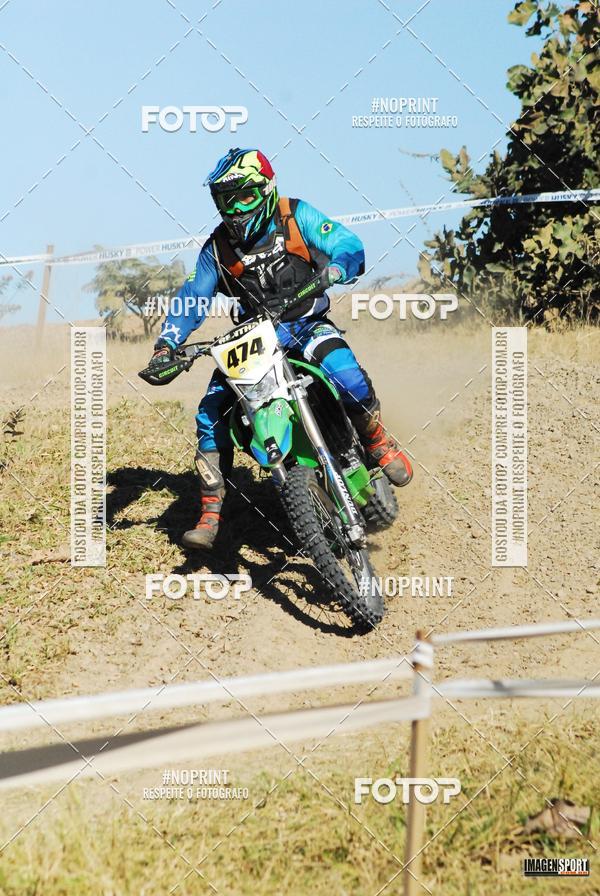 Buy your photos of the eventCampeonato Brasileiro de Enduro FIM on Fotop