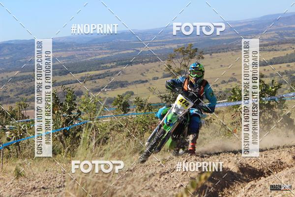 Buy your photos of the eventCampeonato Brasileiro de Enduro FIM on Fotop