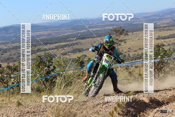 Buy your photos of the eventCampeonato Brasileiro de Enduro FIM on Fotop