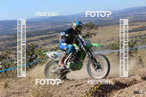 Buy your photos of the eventCampeonato Brasileiro de Enduro FIM on Fotop