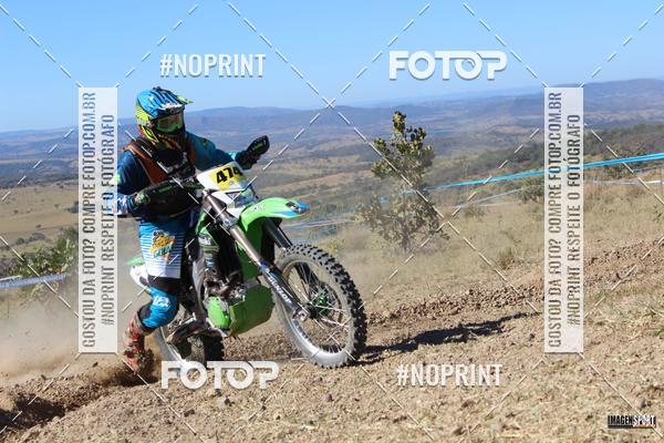 Buy your photos of the eventCampeonato Brasileiro de Enduro FIM on Fotop