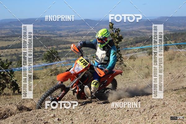 Buy your photos of the eventCampeonato Brasileiro de Enduro FIM on Fotop