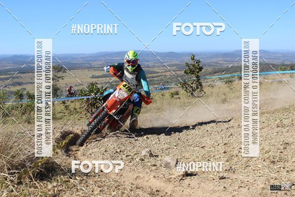 Buy your photos of the eventCampeonato Brasileiro de Enduro FIM on Fotop