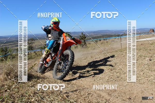 Buy your photos of the eventCampeonato Brasileiro de Enduro FIM on Fotop