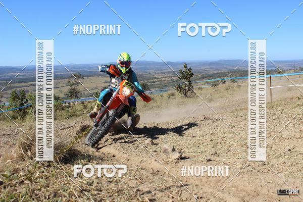 Buy your photos of the eventCampeonato Brasileiro de Enduro FIM on Fotop