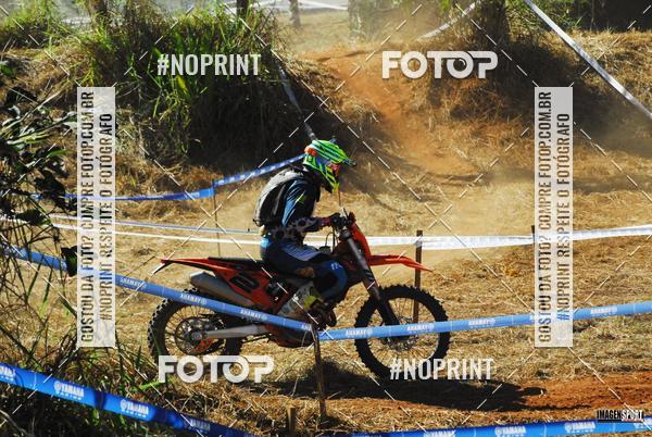 Buy your photos of the eventCampeonato Brasileiro de Enduro FIM on Fotop
