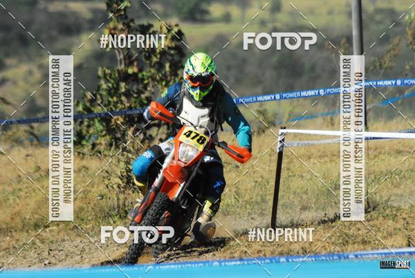 Buy your photos of the eventCampeonato Brasileiro de Enduro FIM on Fotop