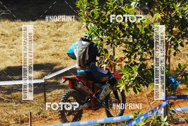 Buy your photos of the eventCampeonato Brasileiro de Enduro FIM on Fotop
