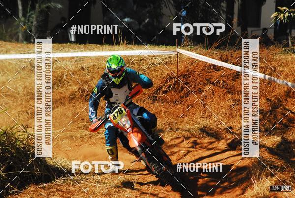 Buy your photos of the eventCampeonato Brasileiro de Enduro FIM on Fotop