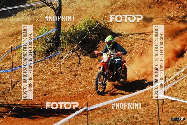 Buy your photos of the eventCampeonato Brasileiro de Enduro FIM on Fotop
