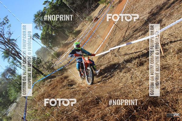 Buy your photos of the eventCampeonato Brasileiro de Enduro FIM on Fotop