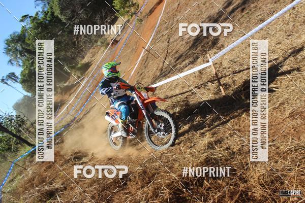 Buy your photos of the eventCampeonato Brasileiro de Enduro FIM on Fotop