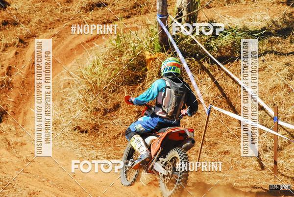 Buy your photos of the eventCampeonato Brasileiro de Enduro FIM on Fotop