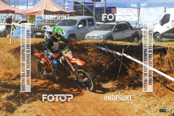 Buy your photos of the eventCampeonato Brasileiro de Enduro FIM on Fotop