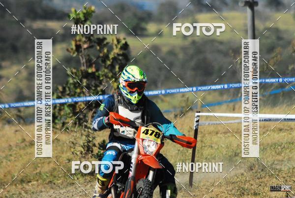 Buy your photos of the eventCampeonato Brasileiro de Enduro FIM on Fotop